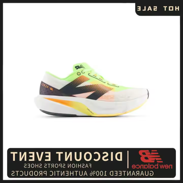 LETEN NB FuelCell Rebel V4 Verde " Zapatillas 100% AUTÉNTICAS WFCXLA4 VENTA DE DESCUENTO POR TIEMPO LIMITADO Pegatinas de pared - 1