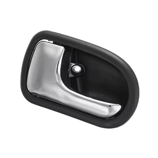 Manija de Puerta Interior para Mazda 323 Protege BJ Paneles y Partes de Puertas Interiores Motors - 1