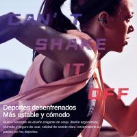 Auriculares Bluetooth - details 9