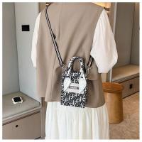 Internet celebrityins-Bolso de mano a la moda para mujer, bolso de compras de gran capacidad, bolso elegante para mujer - details 25
