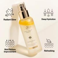 d'alba Piedmont White Truffle Spray Serum & Waterfull Protector solar tonificante de amplio espectro SPF 50+, Kore Care, todos los tonos de piel, - details 4
