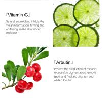 Crema Facial de Retinol para el cuidado de la piel, suero para ojos, reafirmante, levantamiento, antienvejecimiento, Reduce las arrugas - details 4