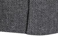 Chaleco para hombre, chalecos de traje con doble botonadura, traje sin mangas para hombre, chaleco, chaquetas formales Vintage, chaleco para boda - details 13