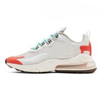 Nuevos zapatos de cojín de aire, zapatos deportivos, zapatos casuales para correr para hombres y mujeres - details 13