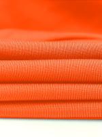 Falda Corta Deportiva para Mujer para Tenis, Bádminton, Yoga - Estilo Atlético Casual, Color Sólido, Mezcla de Poliéster y Spandex Elástico, Lavable a Máquina - Primavera/Verano/Otoño - details 9