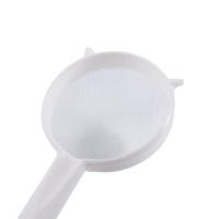 Colador de malla Manual para hornear, utensilios para hornear hojas de té, tamiz de harina, colador de aceite, tamiz de polvo, filtro de café - details 2
