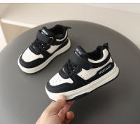 Zapatos de Deportes para Niños y Niñas Suaves, Cómodos, Antideslizantes Ideales para Edades de 1-5 - details 11