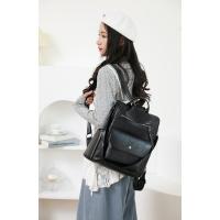 2025 nueva bolsa de gran capacidad de moda de alto sentido bolsa de viaje mochila de mujer mochila de cercanía - details 13