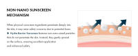 Hydra Barrier Sunscreen