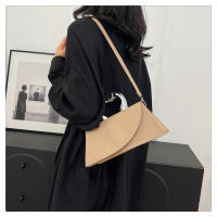 Bolso ligero de lujo, bolso de mensajero de hombro versátil informal - details 6