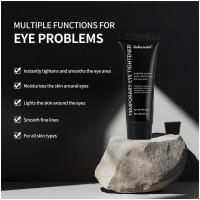 Thomas Instant 30ml Crema para ojos Roth FIRMx Levantador facial temporal Firme Suave Arrugas profundas Poros - details 2