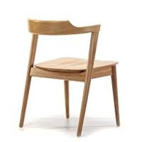 silla comedor