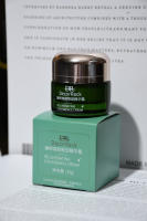 Crema Facial Hidratante de Polipeptida Firmante Crema de Ojos Multivitamínica Anti-envejecimiento Anti-arrugas Herramientas de Cuidado de la Piel Facial - details 8