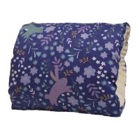 Almohada de Lactancia Suave Almohada de Apoyo para Bebé Almohada de Maternidad para Brazo - details 2