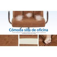 silla oficina