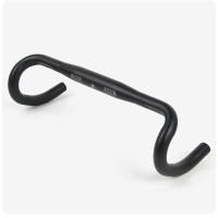 Manillar de Aluminio UNO UltraLight Racing Barra Bent 25.4/31.8MM Aleación 6061 Deportes y Salud - details 6