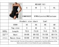 Vestido de Tubo de Cuello Único Versátil de Verano Color Sólido, Textura Cintillante, Moda para Mujeres Europeas y Americanas - details 1