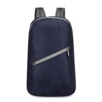 Bolsa de escalada plegable, mochila grande ultrafina, adecuada para viajes de montañismo - details 0