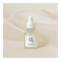 Serum Beauty of Joseon Glow Deep para reducir las manchas unifica el tono de la piel con arroz y alfa-arbutina - details 0