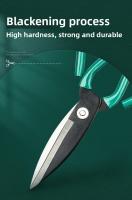 Big Head Scissors Civil Scissors 4.jpg