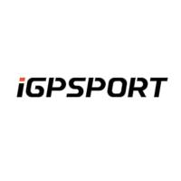 BSC100S GPS Para Bicicleta Autonomía de 40 Horas, Pantalla Iluminada, Impermeable IPX7, Rastreador de Rendimiento Ciclista - details 1