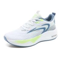 Nuevos zapatos deportivos flexibles de alta calidad para niños, tablero de fibra de carbono, tamaño 48, Us13 - details 0