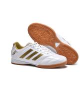 Nuevos zapatos de fútbol, ​​niños, adolescentes, estudiantes, zapatos de entrenamiento de juegos para niños, zapatos deportivos de suela plana antideslizantes para interiores y exteriores - details 9