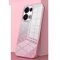Funda de moda Poo Flash Gaanoplastia Compatible con OPPO Reno13 / Reno 13 Pro Funda Protectora - details 11