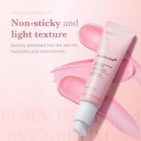 Medicube PDRN Peptida Niacinamida Retinol Salmón Rosa DNA 99% Puro para Líneas Finas y Piel Desigual - details 2