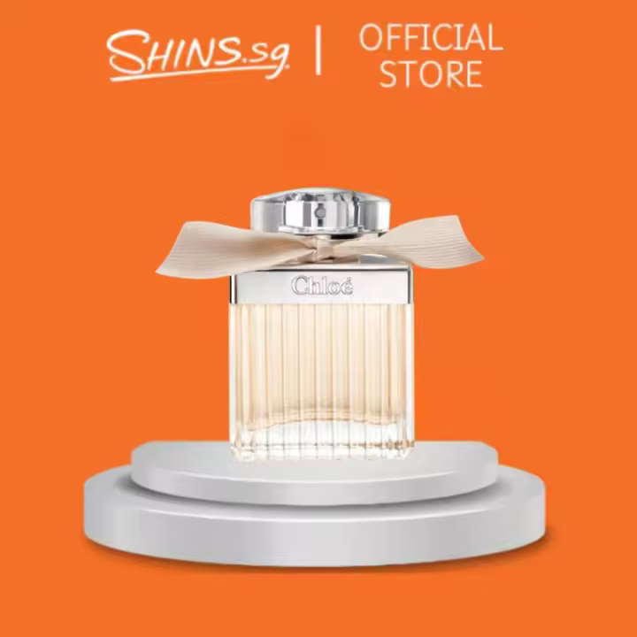 Leten Signature EDP Para Mujer 75ml Fluido de transmisión - 1