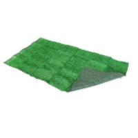 Alfombra de césped de musgo artificial, plantas verdes simuladas, decoración de boda, PAISE, césped de jardín, decoración de suelo - details 15