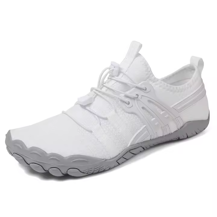 2025 al aire libre zapatos de sendero hombres y mujeres vadeando zapatos de natación Pareja Modelo zapatos de playa interior Yoga Fitness senderismo deportes - 1