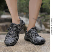 Zuecos de marca para Hombre, sandalias informales de EVA, ligeras, coloridas, para playa y verano, gran oferta - details 22