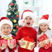 Codkkre Vestidos para Niñas