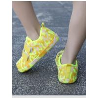 Zapatos De Los Niños Zapatos Casuales Nuevos Deportes Casuales De Los Niños Antideslizante Transpirable Amplia Palma Zapatos Saltar La Cuerda Zapatos De Baile Zapatos Para Caminar - details 19
