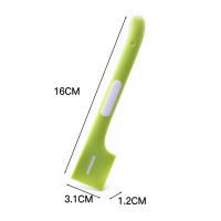 Cuchara para Mascotas Enlatada Ideal para Alimentar Cachorros, Gatos, Perros - details 5