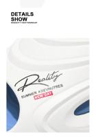 Zapatillas de verano para hombre, zapatos informales para la playa al aire libre, sandalias, chanclas para caminar, zapatos ligeros de moda cómodos, calzado masculino - details 4