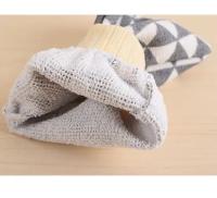 Toalla de Baño Mágica Coreana Fuerte Rubor para Adultos sin Dolor Ideal para Uso Doméstico - details 2