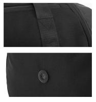Mochila de Yoga Deportiva para Mujeres Equipo de Gimnasio para Exteriores Camping Hiking Escalada - details 10