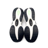 Zapatillas De Correr ONEMIX 2025 Para Hombre Diseño Ligero Secado Rápido Absorción De Choque Soporte Zapatillas Deportivas Para Maratón - details 32