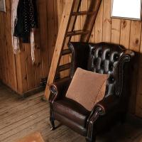 Cojín de respaldo de lectura, almohada de cuña para la espalda, almohadilla Lumbar, cama, silla de oficina, almohada de descanso, soporte para la espalda (café) - details 2