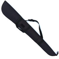 Mochila de Caza Táctica CS Equipo de Pesca al Aire Libre con Bolsa de Pistola Ventilador Militar y Bolsa de Pesca de Cabeza de Hombro Multifunción - details 5