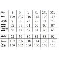 hW6VgvKkztTTScGJPN1gynF+tlobFJYmRtwq