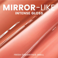 Focalure Mirror Lip Dyeing Lip Lip Liquid L10 Oferta especial - details 3