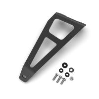 Para Suzuki GSX-R600 GSX-R750 GSXR600 GSXR750 GSX-R GSXR 600 750 2008 2009 2010 accesorios de motocicleta soportes de suspensión de escape - details 8