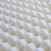 Cama plegable con almohada incluida + almohada gratuita, estructura resistente y 4 ruedas - details 10