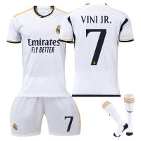 Conjunto De Ropa Infantil Para Niños Y Niñas Fan De Camiseta De Entrenamiento Uniforme Deportivo Casual Unisex Verano Poliéster - details 3