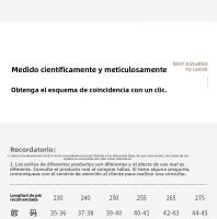 Agujero zapatos de verano al aire libre, zapatos de playa, bolsa de pie no maloliente, cabeza antideslizante, transpirable, uso exterior, zapatos con agujero para adultos - details 21