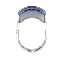 Funda protectora para Apple Vision Pro, MR Headset Vision Pro, TPU + PC - details 13