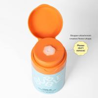 Crema facial hidratante de burbujas, tónico facial/crema para ojos/spray 50/15/55ml, reparación nutritiva de la piel seca, cuidado diario, 1 Uds. - details 7